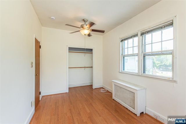 33 Butler Street, Clifton, NJ 07011