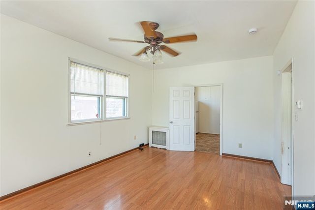 33 Butler Street, Clifton, NJ 07011