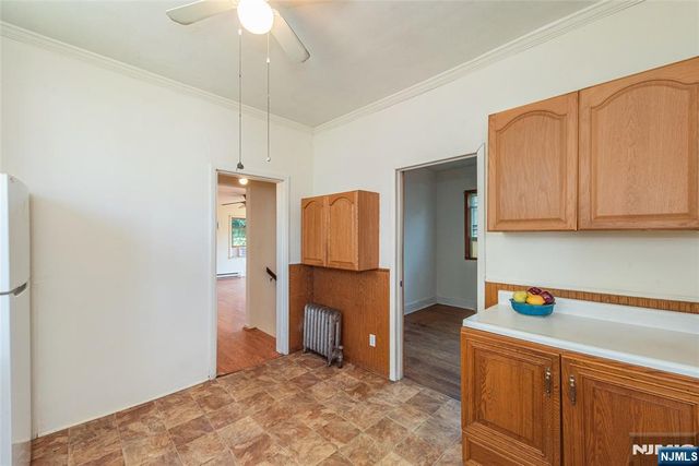 33 Butler Street, Clifton, NJ 07011