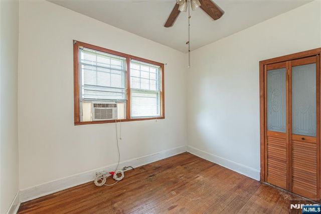 33 Butler Street, Clifton, NJ 07011