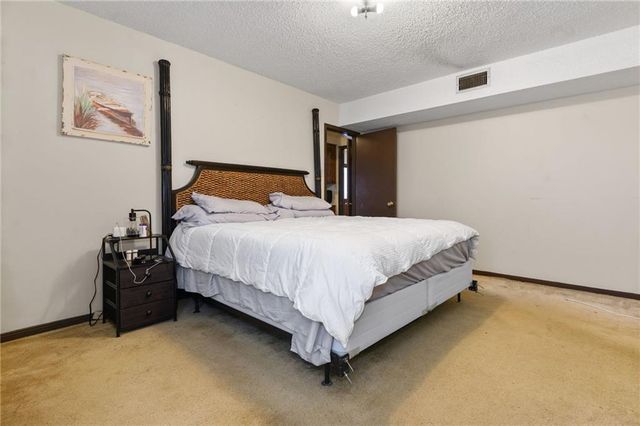 958 Schaub Avenue, Mobile, AL 36609