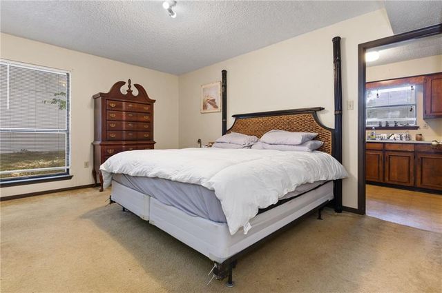 958 Schaub Avenue, Mobile, AL 36609