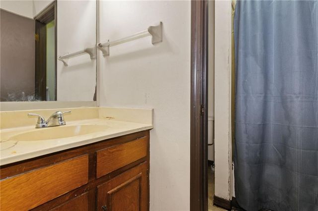 958 Schaub Avenue, Mobile, AL 36609