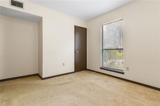 958 Schaub Avenue, Mobile, AL 36609
