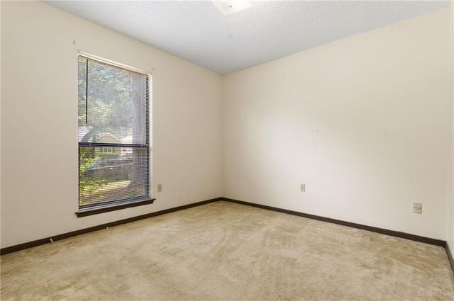 958 Schaub Avenue, Mobile, AL 36609