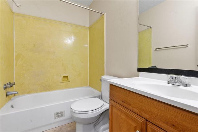 958 Schaub Avenue, Mobile, AL 36609