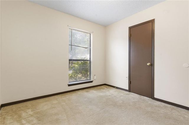 958 Schaub Avenue, Mobile, AL 36609