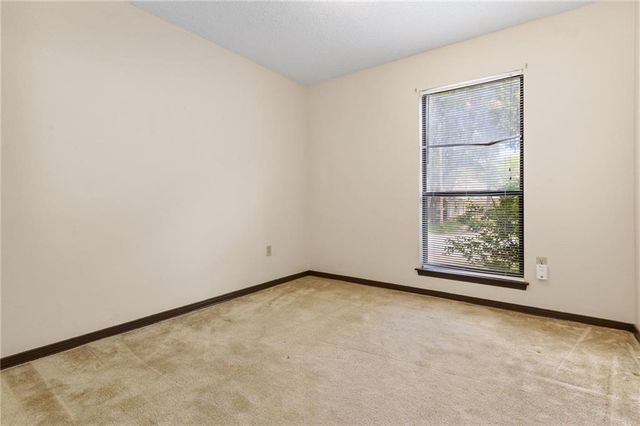 958 Schaub Avenue, Mobile, AL 36609