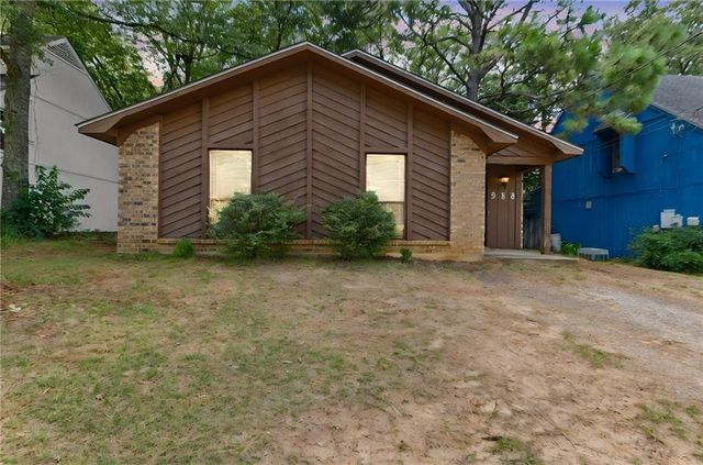 958 Schaub Avenue, Mobile, AL 36609