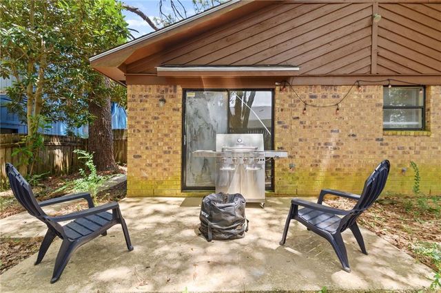 958 Schaub Avenue, Mobile, AL 36609