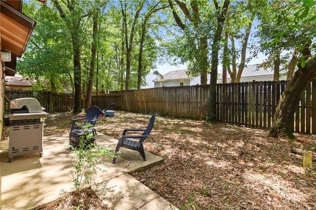 958 Schaub Avenue, Mobile, AL 36609