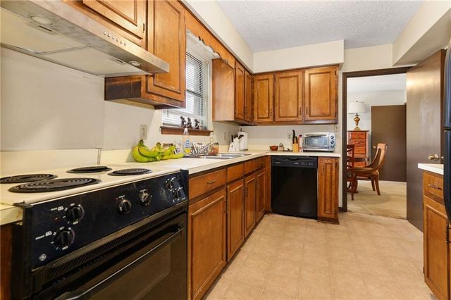 958 Schaub Avenue, Mobile, AL 36609