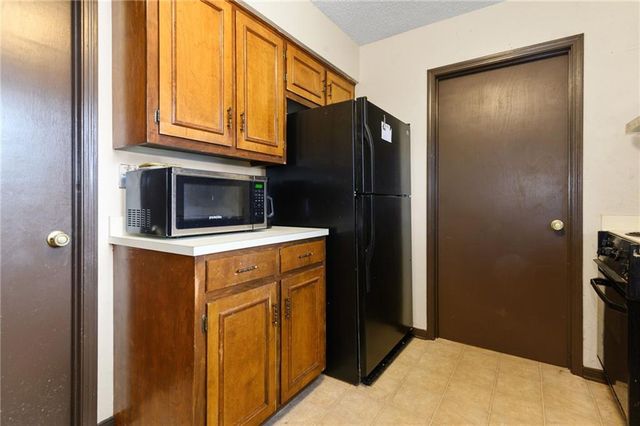 958 Schaub Avenue, Mobile, AL 36609