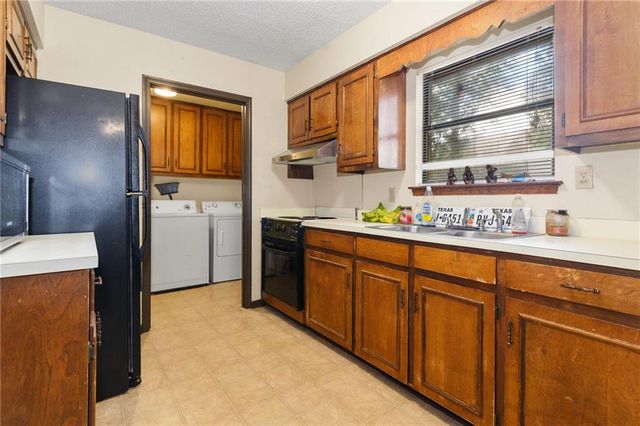 958 Schaub Avenue, Mobile, AL 36609