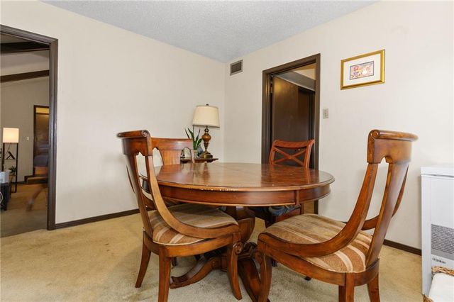 958 Schaub Avenue, Mobile, AL 36609
