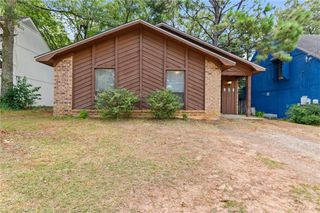958 Schaub Avenue, Mobile, AL 36609