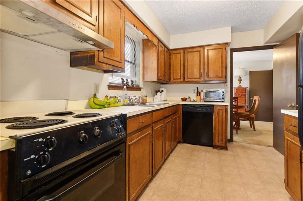 958 Schaub Avenue, Mobile, AL 36609 — photo 5