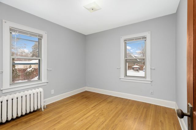 4025 42nd Avenue S, Minneapolis, MN 55406