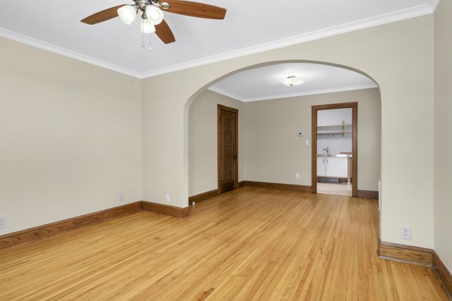 4025 42nd Avenue S, Minneapolis, MN 55406