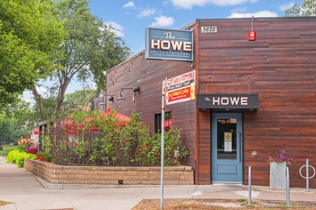 4025 42nd Avenue S, Minneapolis, MN 55406