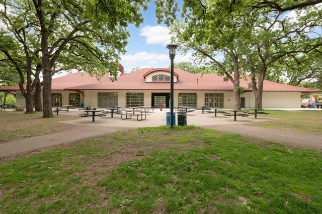 4025 42nd Avenue S, Minneapolis, MN 55406