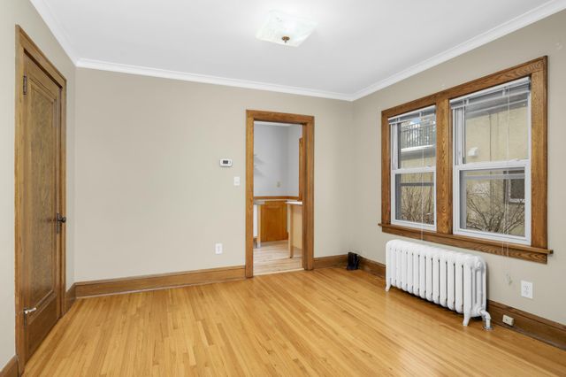 4025 42nd Avenue S, Minneapolis, MN 55406