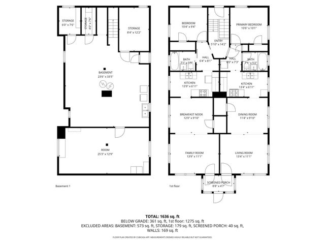 4025 42nd Avenue S, Minneapolis, MN 55406