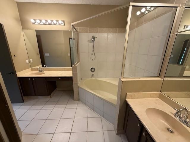 16401 Knottingham DR, Pflugerville, TX 78660