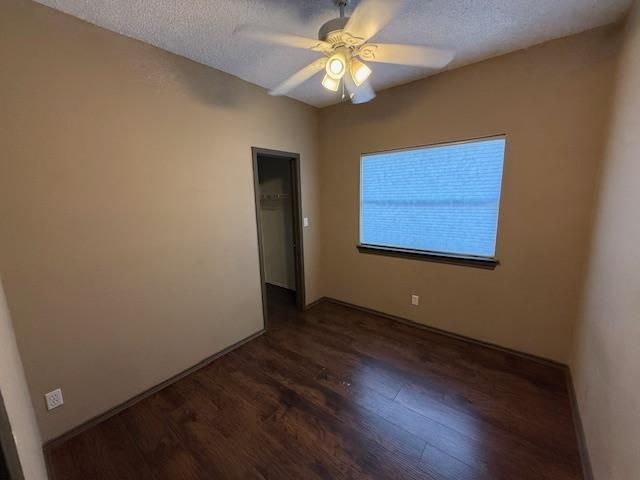 16401 Knottingham DR, Pflugerville, TX 78660