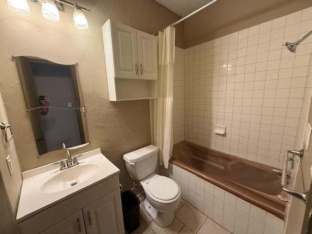 16401 Knottingham DR, Pflugerville, TX 78660