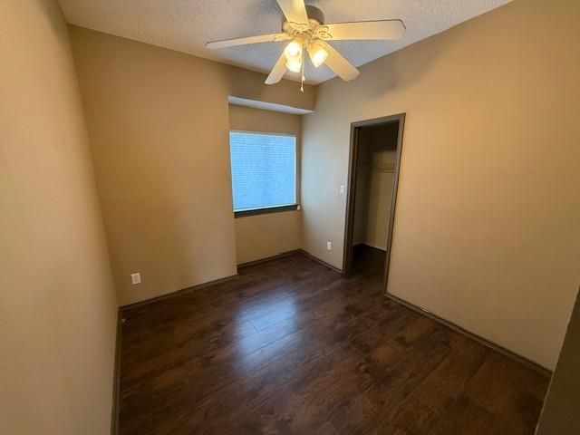 16401 Knottingham DR, Pflugerville, TX 78660