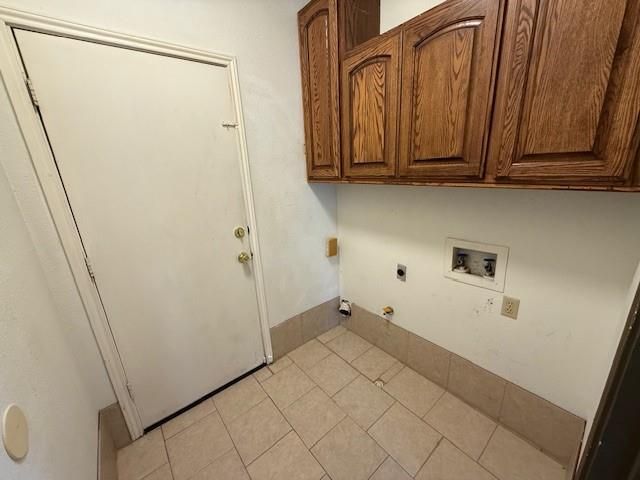 16401 Knottingham DR, Pflugerville, TX 78660