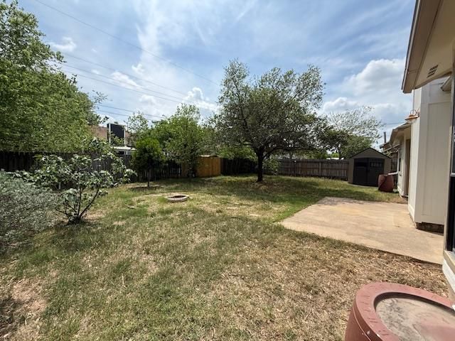 16401 Knottingham DR, Pflugerville, TX 78660
