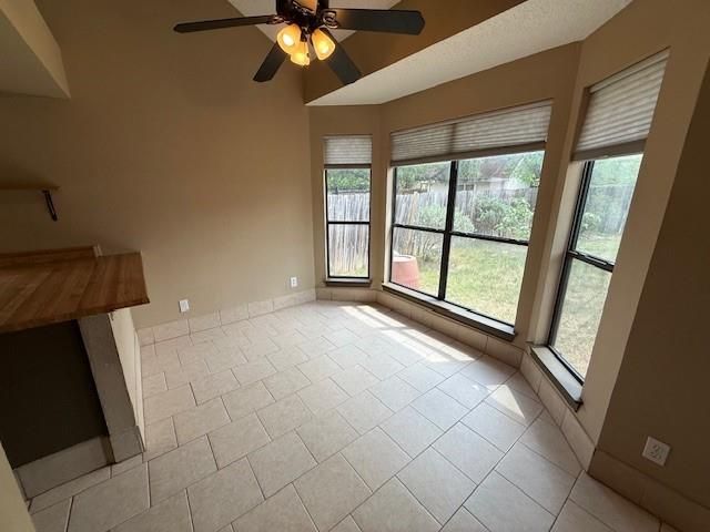 16401 Knottingham DR, Pflugerville, TX 78660