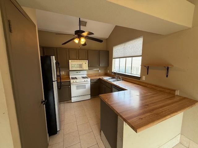 16401 Knottingham DR, Pflugerville, TX 78660