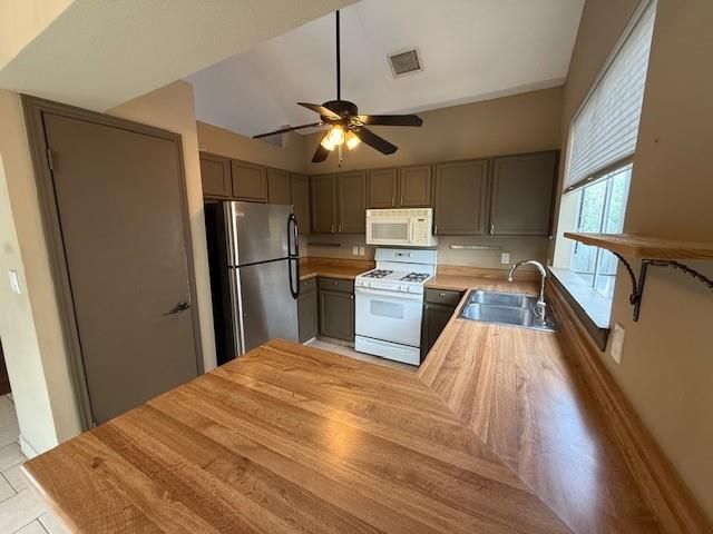 16401 Knottingham DR, Pflugerville, TX 78660