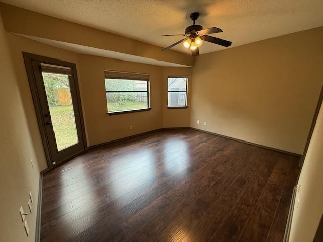 16401 Knottingham DR, Pflugerville, TX 78660