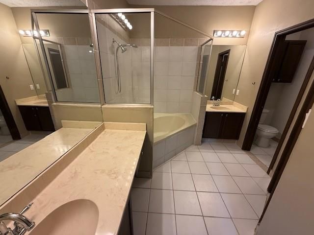 16401 Knottingham DR, Pflugerville, TX 78660