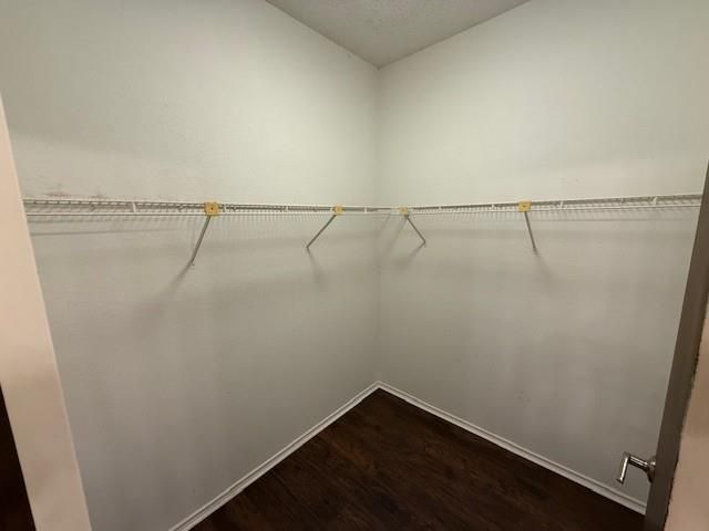 16401 Knottingham DR, Pflugerville, TX 78660