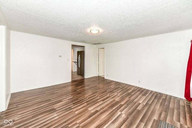 2116 E State Road 38, Markleville, IN 46056