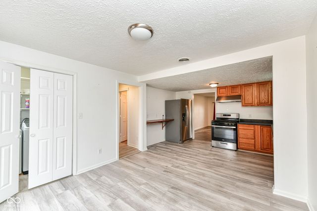 2116 E State Road 38, Markleville, IN 46056