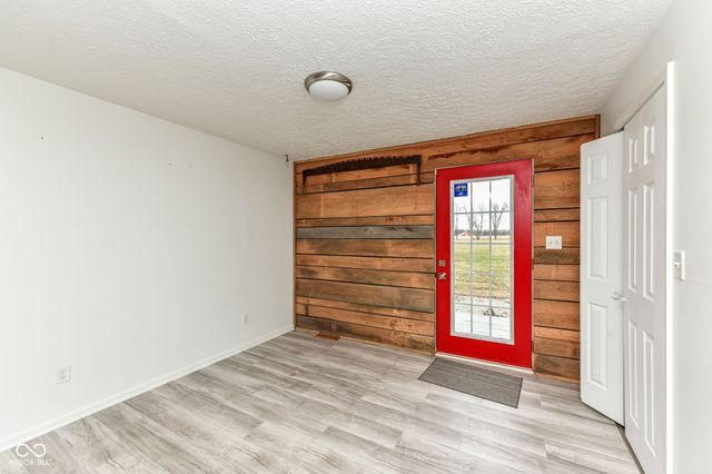 2116 E State Road 38, Markleville, IN 46056