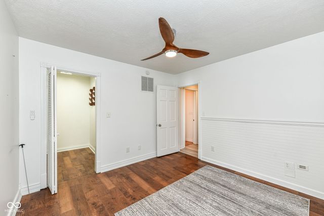 2116 E State Road 38, Markleville, IN 46056