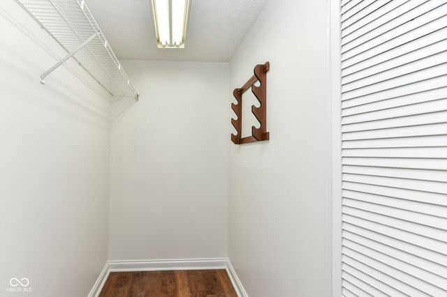 2116 E State Road 38, Markleville, IN 46056