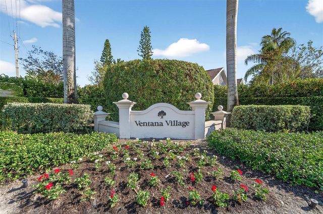 1615 ORACLE DRIVE, Ruskin, FL 33573