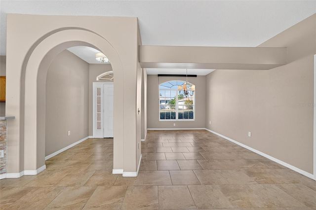 1615 ORACLE DRIVE, Ruskin, FL 33573