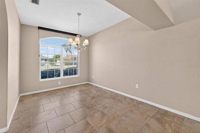 1615 ORACLE DRIVE, Ruskin, FL 33573