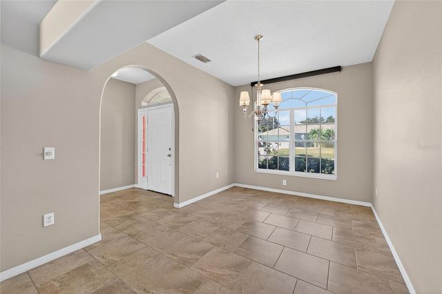 1615 ORACLE DRIVE, Ruskin, FL 33573