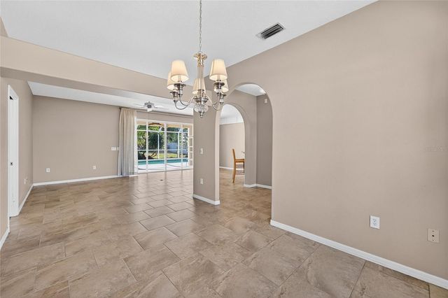 1615 ORACLE DRIVE, Ruskin, FL 33573