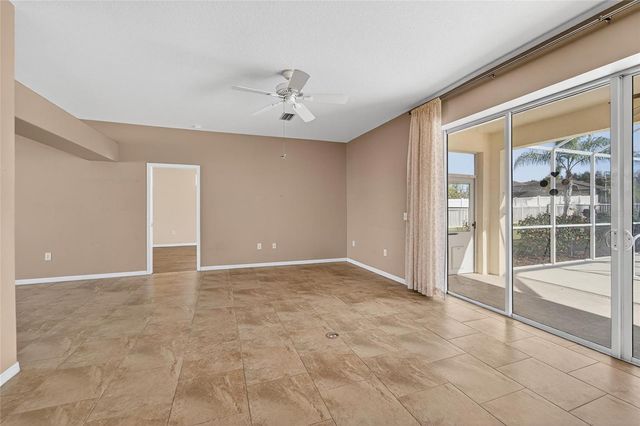 1615 ORACLE DRIVE, Ruskin, FL 33573